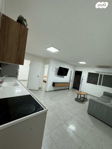 אברהם אבינו 61