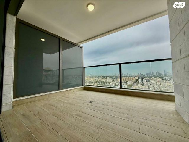 יעקב פיכמן 5