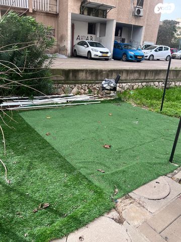 יעקב קינמון 10