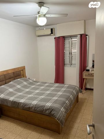 פיינשטיין 5