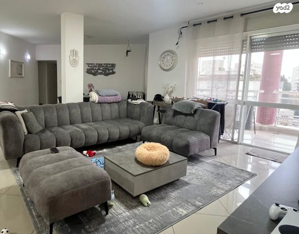 מלחמת ששת הימים 15