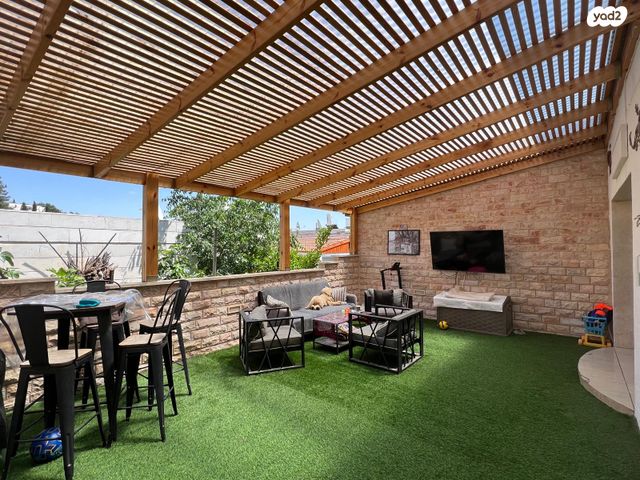 שבט בנימין 25