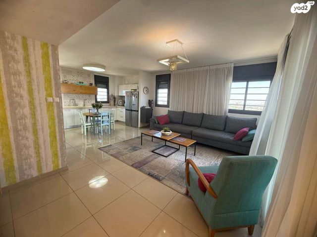 הרב ישעיהו משורר 20