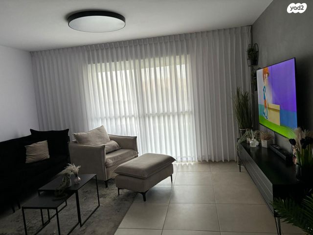 עולי הגרדום 6