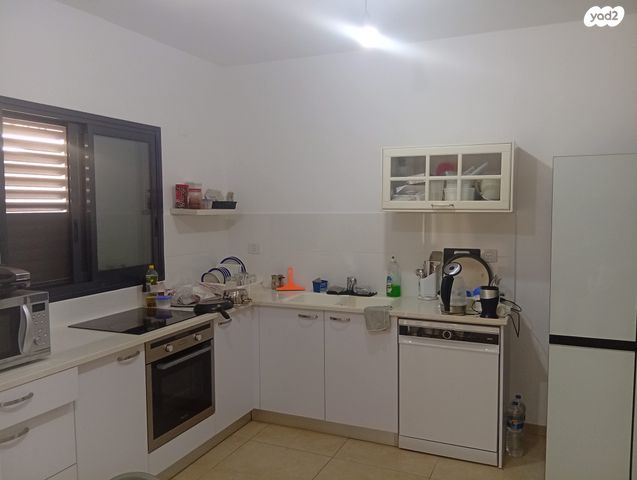 עץ המשאלות 3