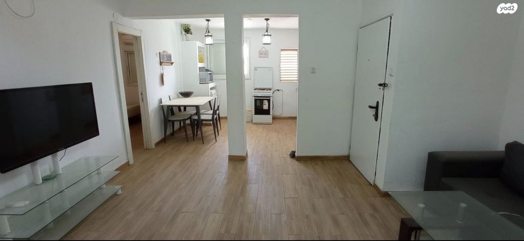 אלעזר בן יאיר 12