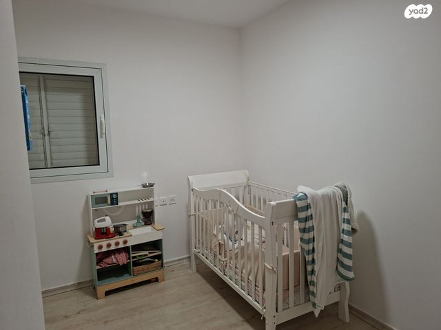 הרב אונטרמן 6