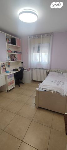 שמחה הולצברג 3