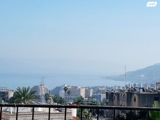 כיכר ז'בוטינסקי 7