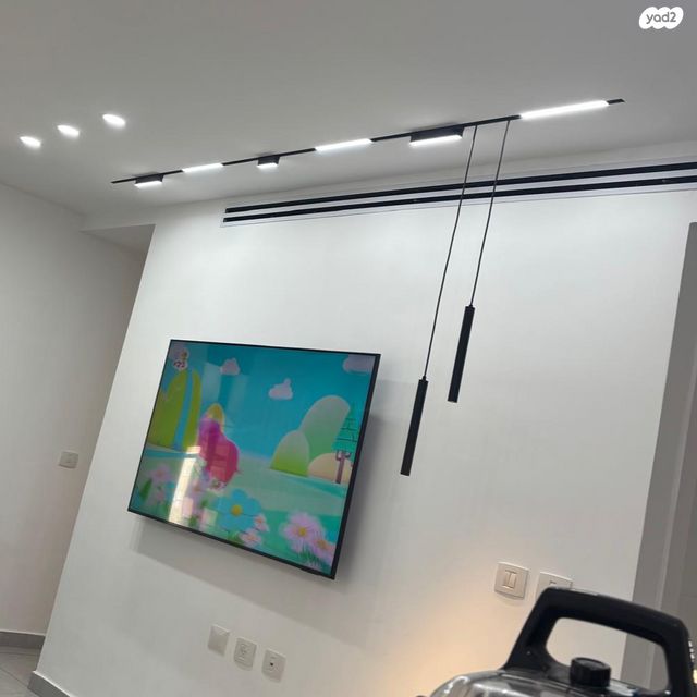 יורדי הסירה 8