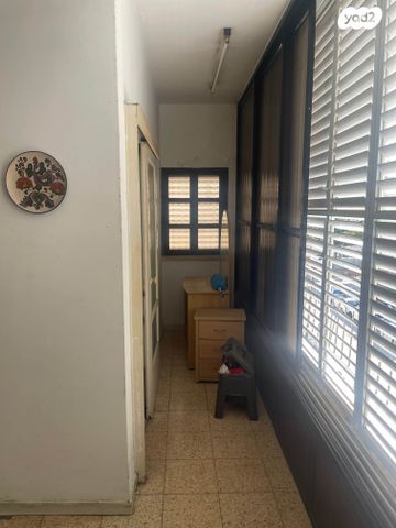 החשמונאים 35