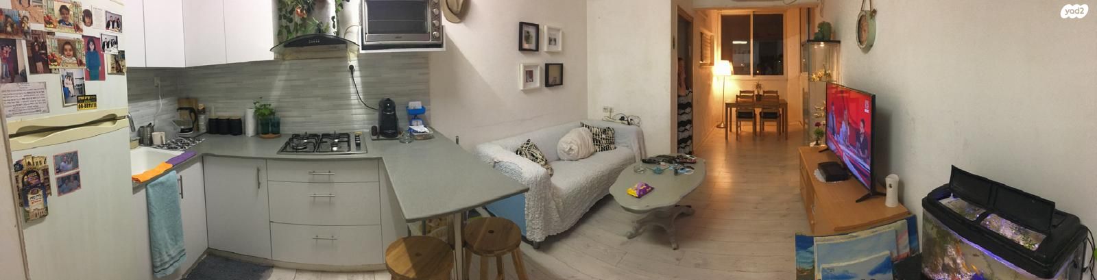 הרב זוארץ פריג'ה 14