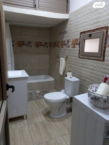 עיר עתיקה 11 123