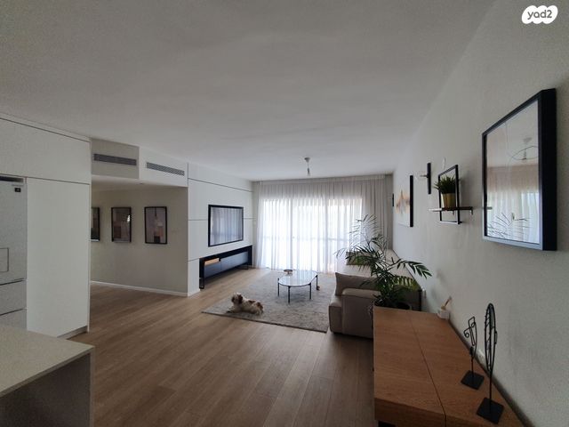 אליהו מירון 1