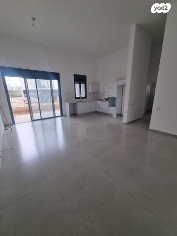 אריאל שרון 2