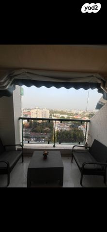 אבות ישורון 4