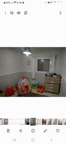 עמוס ירקוני 7