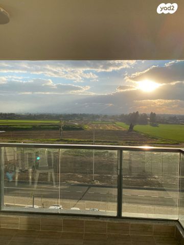 הרב מרדכי אליהו 26