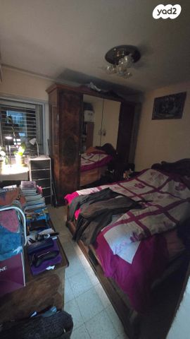 אלעזר בן יאיר 24