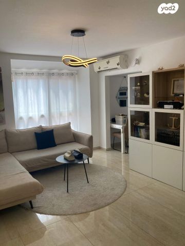 אריה צימוקי 5