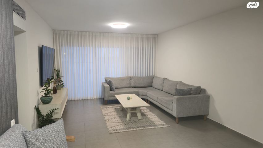 מגיני הגליל 51