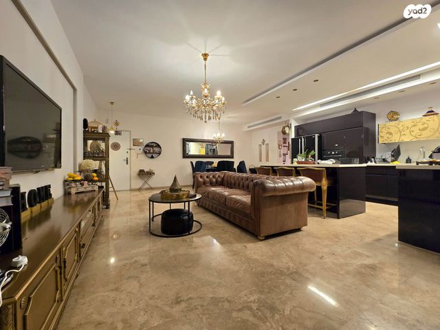 ההתיישבות 51