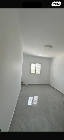 יאנוש קורצ'אק 10