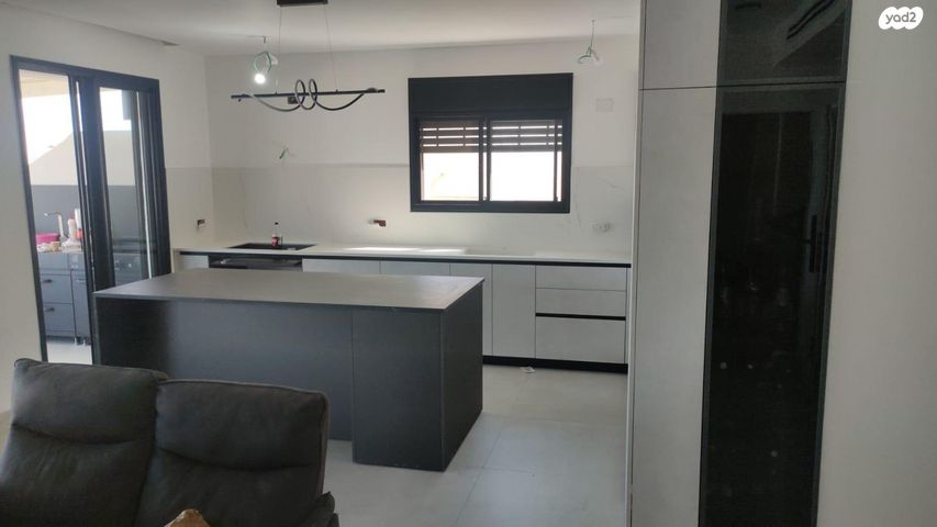 שדרות וינגייט 6