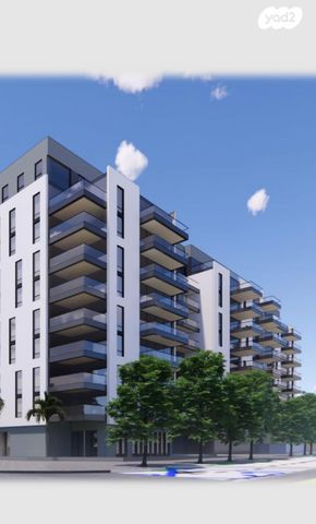 דרך יום הכיפורים 38