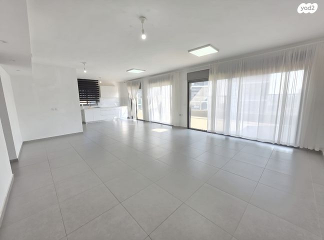 נחל ירקון 36