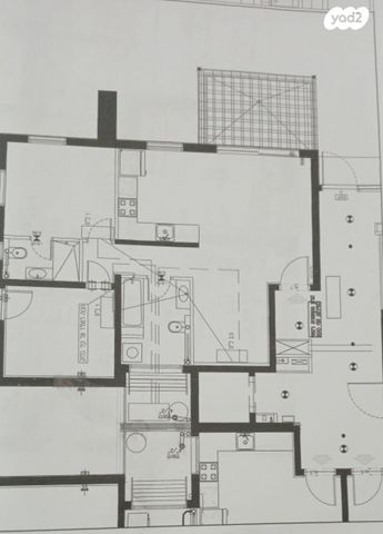 נחל דליות 38