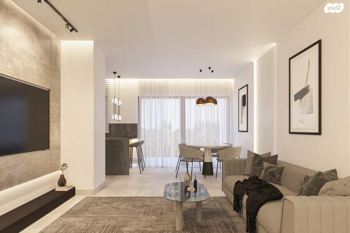 חובבי ציון 14