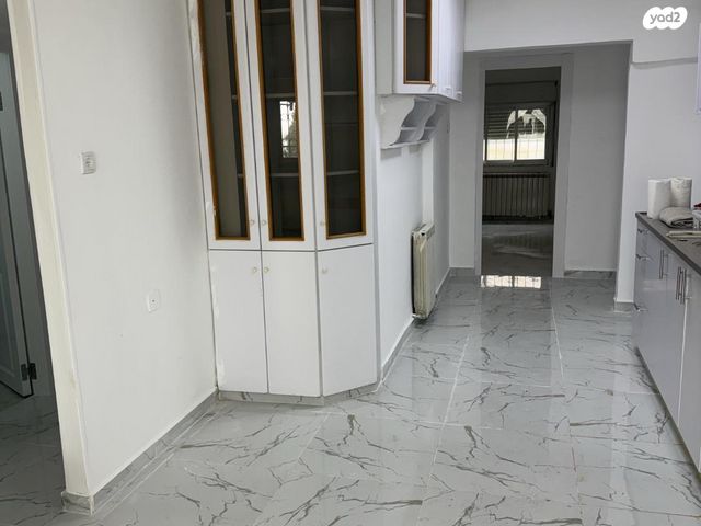 הרב פנחס א.וסרמן 18