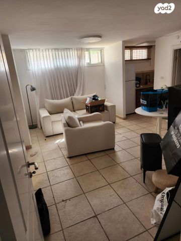 זלמן דוד לוונטין 12