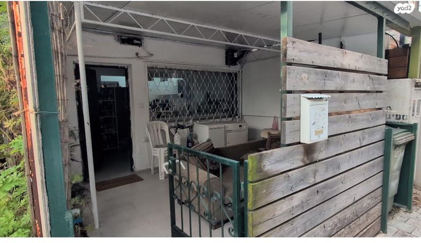 קהילת ורשה 66