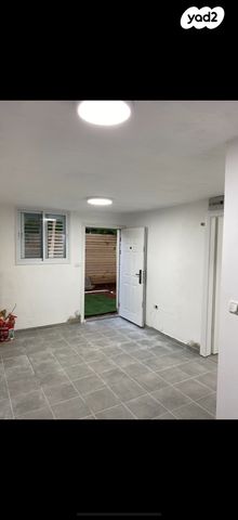 בן גוריון 45