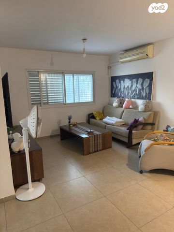 הרב רפאל אנקווה 5