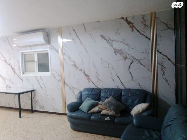 העלייה השנייה 16