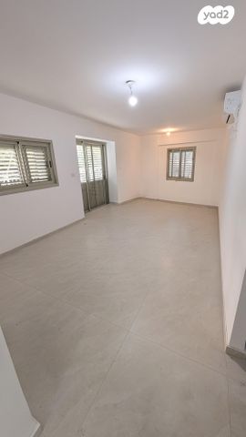 חפץ מרדכי 13