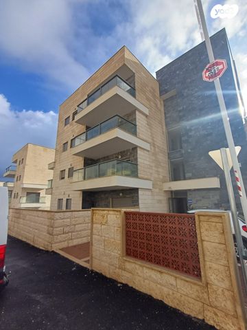 נהר הירדן 13