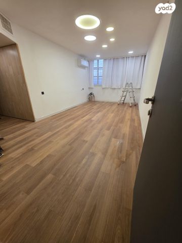 יוסף שפרינצק 3