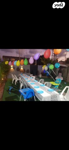 דרך זאב ז'בוטינסקי 18