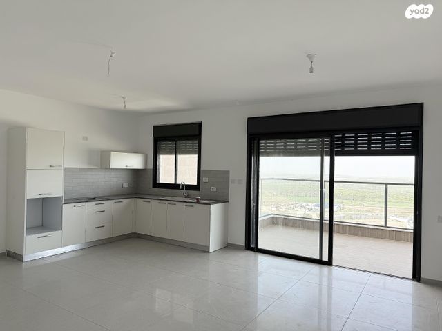 יהדות איטליה 51