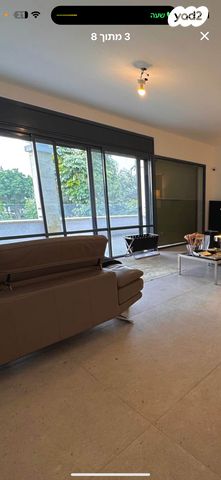 שלמה בן יוסף 12