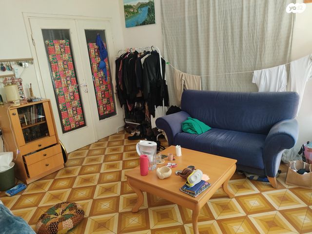 החשמונאים 4