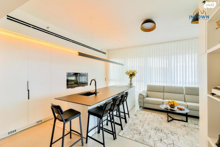 דרך מנחם בגין 158