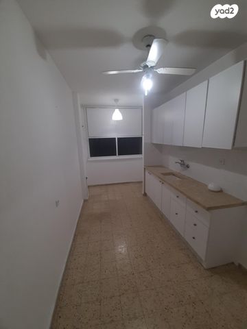 שלמה קפלנסקי 36