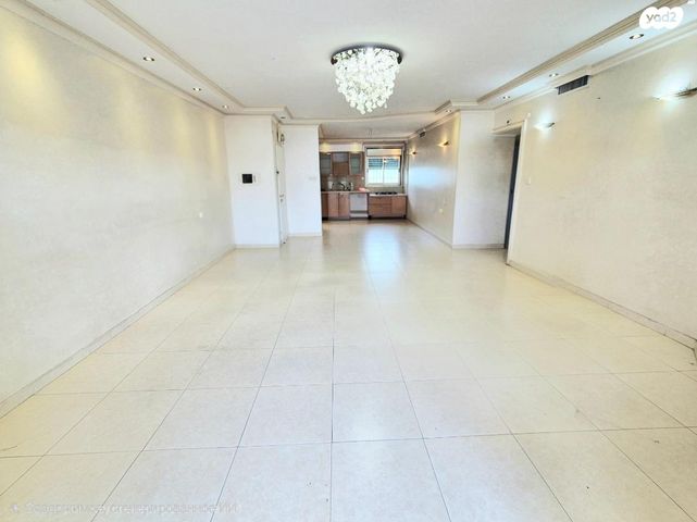 יהושע רבינוביץ 78