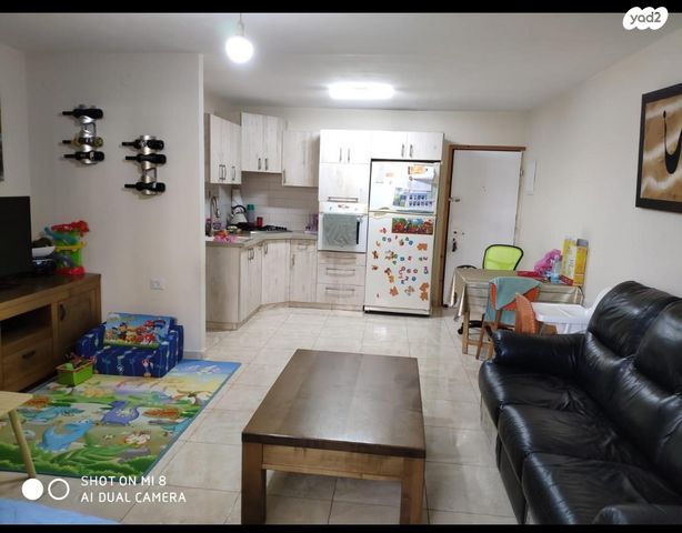 שדרות חיים וייצמן 77