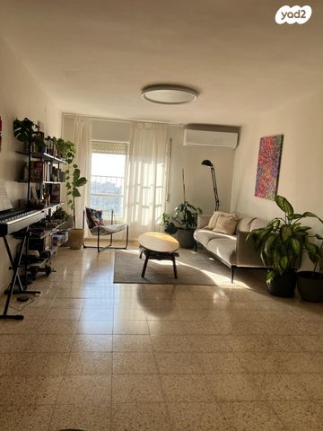 מבוא העשרה 1